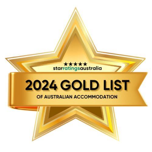 Bed and Breakfast Hobart Hideaway Pods Kingston Esterno foto