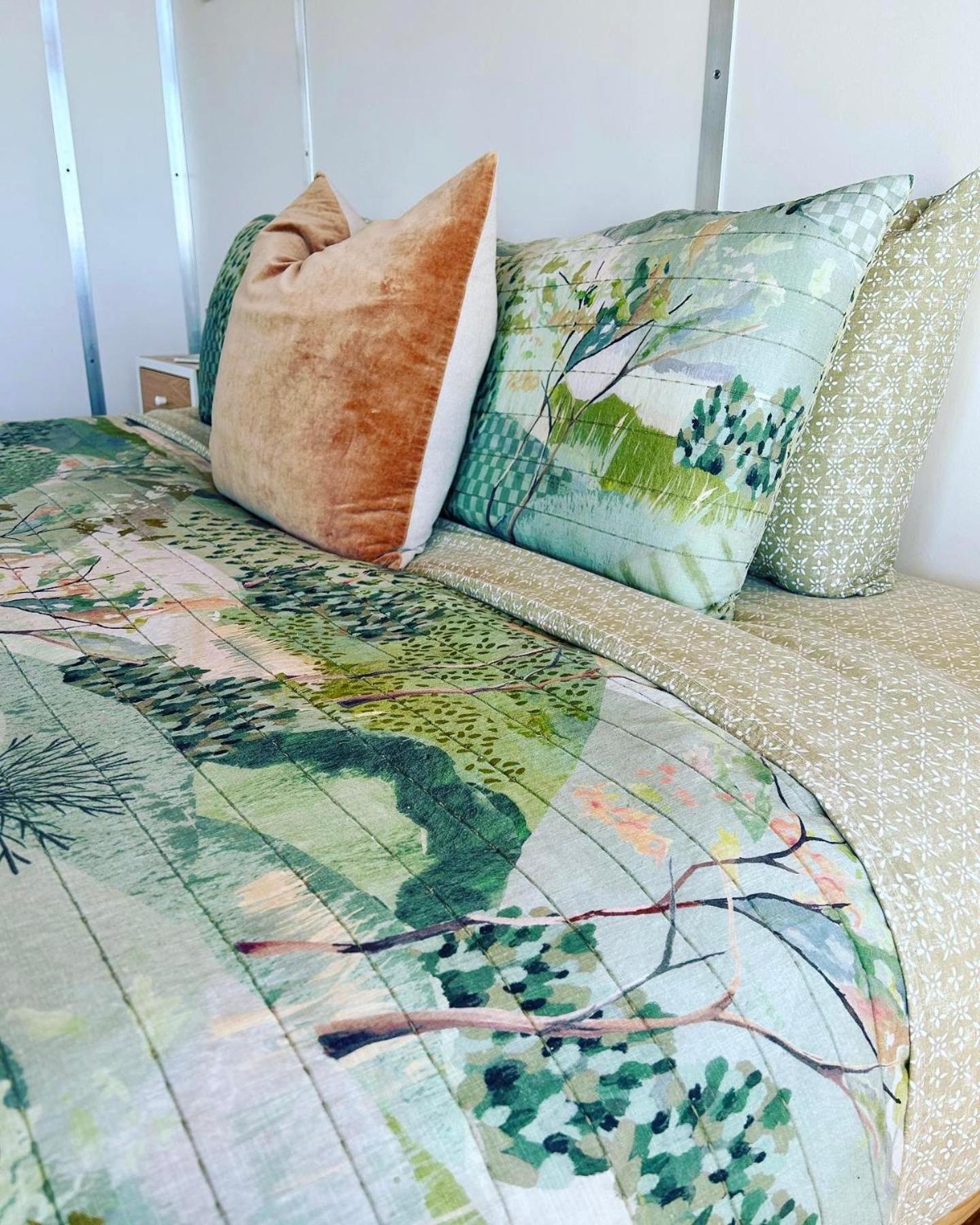 Bed and Breakfast Hobart Hideaway Pods Kingston Esterno foto